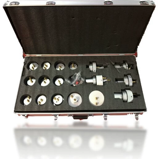 Специальный разъем серии J Автомобильный двигатель динамическая очистка Специальный разъем масляного фильтра