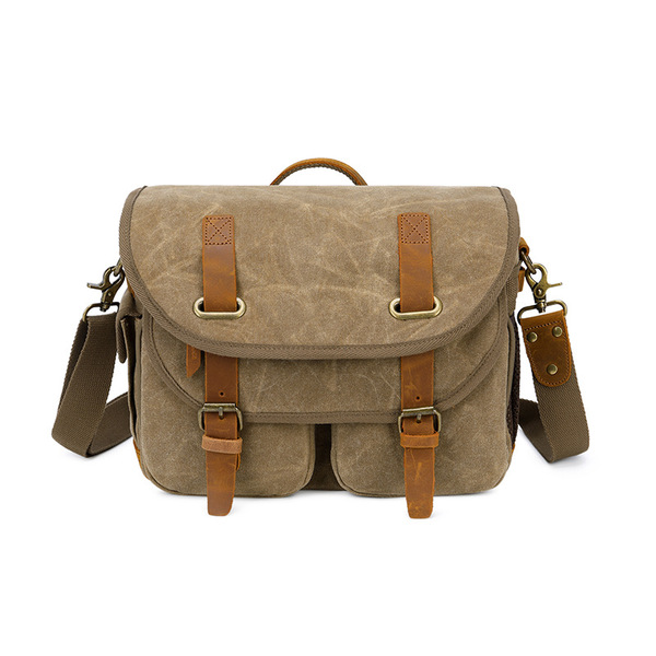 bag strap for leisure one shoulder