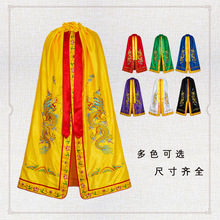 ��Ժ߀����L��̨ɽ�堔��ʴ���Ϡ��P���P����������������