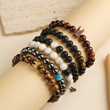 �S��ֱ�N��Ȼʯ����ʯ������{����朰���ʯ�ʹ���朳�Ʒ���ɫ