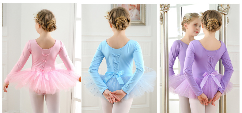 详情2 副本-恢复的 拷贝1.jpg