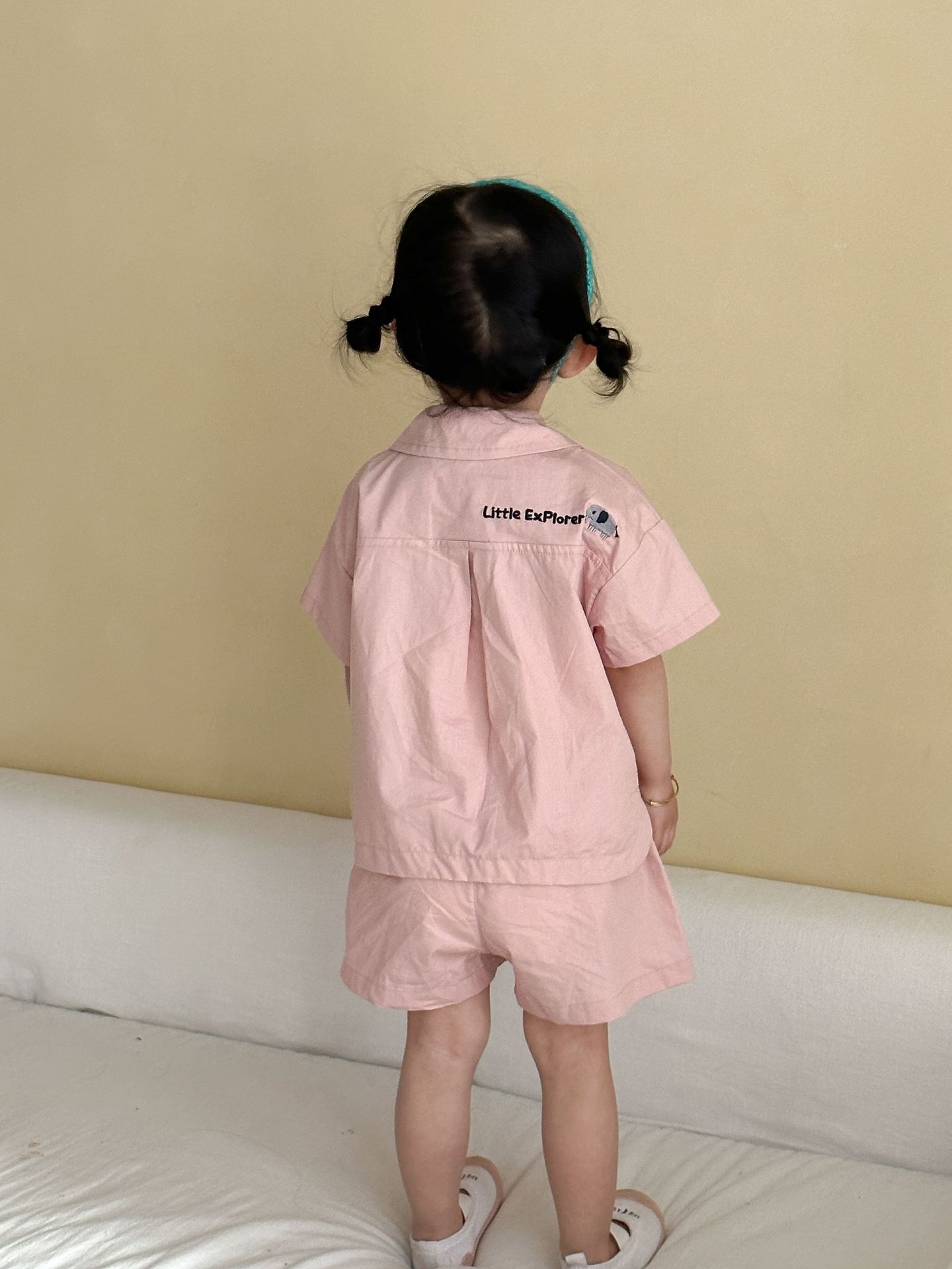 2026-02-02 161705.jpg