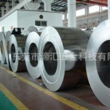 HiperCo50�Ǹ�ʹŸБ������F��Cܛ�źϽ�펧 ���ܷ��� �F؛