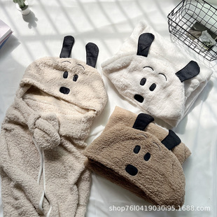 ԭ���ﶬ��ůë̺ �ɐ�С���Bñ�����k���ҿ��{��˯̺�ӳ��˶���