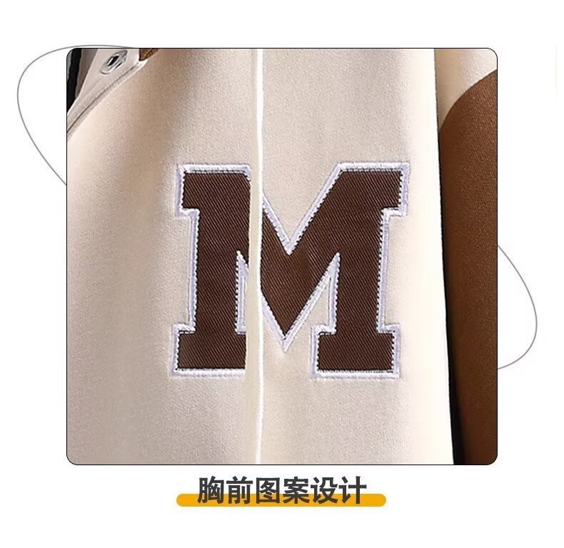 详情5.jpg