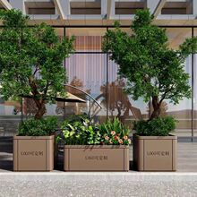 ���⻨����\���P䓽M������ֵ������ۘǲ��Fˇ�����ƄӏV������