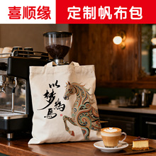 ϲ혾�������ӆ���R��Ԫ��ӡ�Dͨ�������ͨ���������ƬF�����s��