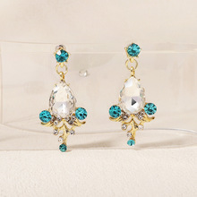 �羳�¿������Ʒ�����׻ʹڹ������ճ��˶Y�l�ˮ�����h�ʹ����b