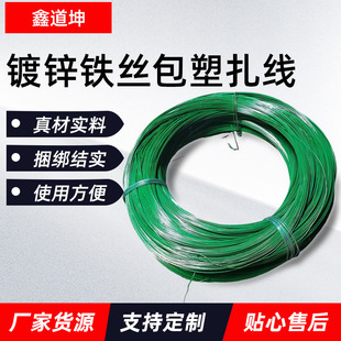 �S�ҹ����Gɫ�����F�z�@ˇ���z�F�zС�S�F�z�ֹ�diy������ܽz