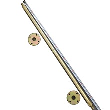 ���b��݆��݆늄�����܇����܇Ħ��܇���85���׺��S�������