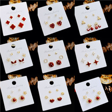 ���|�tɫϵһ��������� s925�yᘾ���С�ɰٴ���h