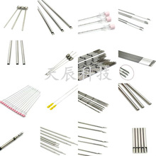 ���P䓴���ᘻ�z�����ᘃșz�ֲ�l�����ᘾ���ᘹܼ��ӹ�