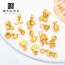 �߱�ɫ�����g��P������µ���ɳ�����diy����ò���ɫ��朴���
