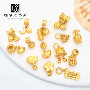 �߱�ɫ�����g��P������µ���ɳ�����diy����ò���ɫ��朴���