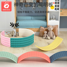 ͯ҃нyӖƽ叝NNǼEE