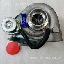 GT2052S 703389-0002 703389-1 28230-41450 28230-41431 ��ѹ��