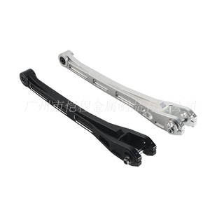 �m�Ì��RBMWR NINE T ScramblerĦ��܇���b�����{ƽ������13-24��