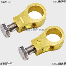 �ƿ���Ӽ��~һ���b�����ƿ�A�ӼӺ�����B�Ӿ������^���^늳��^