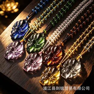 �羳��β�������L��۾��������ʯ��������朒���Ʒֱ�����l