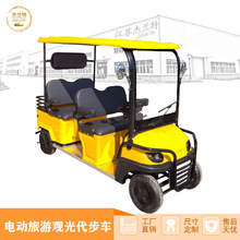 �¿�����Դ늄���݆���������݆����С���ƿ܇���ۯB��ж���x��