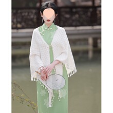 �������紺�����ᘿ���ë�����ǽ틌���������L�������K���{����