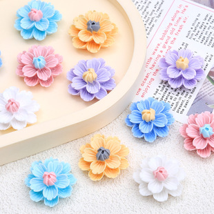 ��ɫ���ӻ��� ����diy�����z�����N��ͯ�l�A�^�K��֬����������l