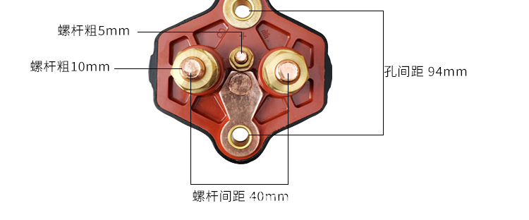 A802详情_12.jpg