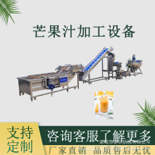 â��֭�ӹ��O��â��֭��Ϛ����O�䙎��֭��s�C������֭���a��