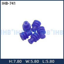 368932-1�߷�̩��TE����AMP��܇�B�����Ӳ���ܷ����ˮ˨IHB-741