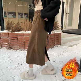 7618Ů�ﶬ�ӽq�������ĸ��������@�����L��A��ȹ��ɫ�ӽqϵ����