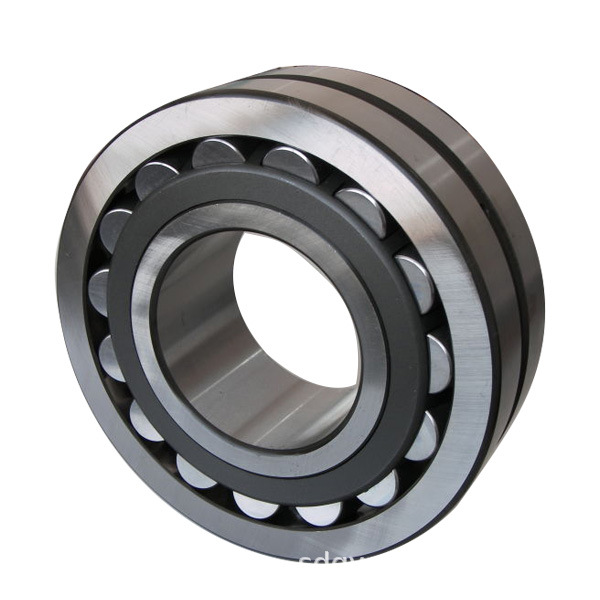 22226CA/W33 23128CA/W33 24128CA/W33轴承