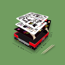 �Ų�10�����S¹���b���ԉT�f���N�ή���UYU�㺞���羳�ιή�0EL