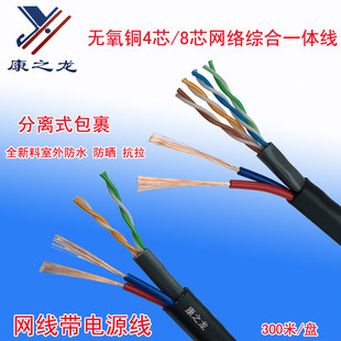 �W�j�C�Ͼ�����O�ؾ����Դ��4о8о�W���W�j�Դһ�w��300��