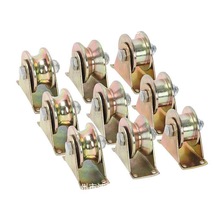 VͲ܉݆UHTT䓽zK܉݆SнF݆֧