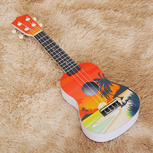 ���S���l21���ȿ�����ukulele����С����������������̫��ϵ��