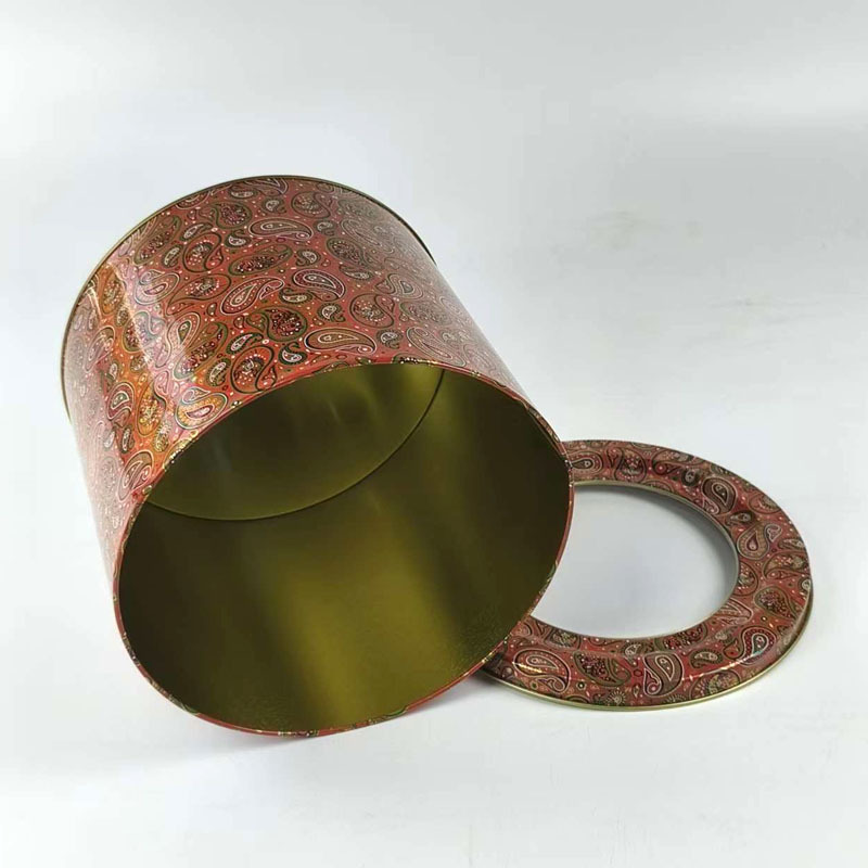 �ֻ������������غ컨���޸ߵ���а�װ����Ʒ�������޴�����