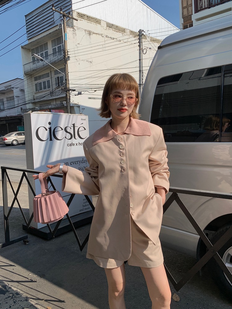 2024-02-04 114409.jpg