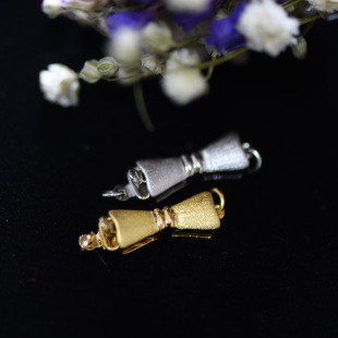diy�Ʒ�������������i���^僽�14K��������Y�ִ�