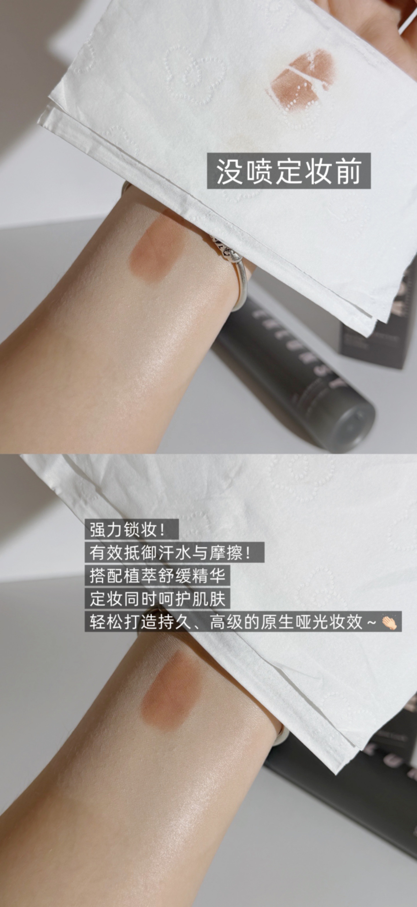 微信图片_2026-01-26_144758_507.jpg