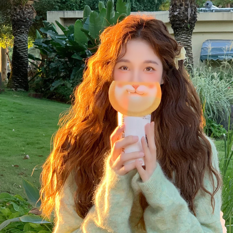 0e909e9c-3427-4161-a9c7-e6b08c