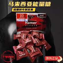 �R������ԭ�b��Ʒ�M���˅�������ԭ����Ӳ�Ǽt��30�ʺ羫���F؛