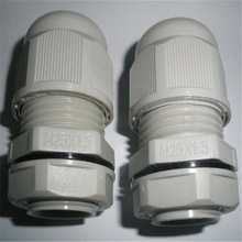 ��|늾����Ϸ�ˮ���^PG7/9/11/16/21�ܷ����m�^�̶��^�B����