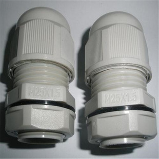 |늾Ϸˮ^PG7/9/11/16/21ܷm^̶^B