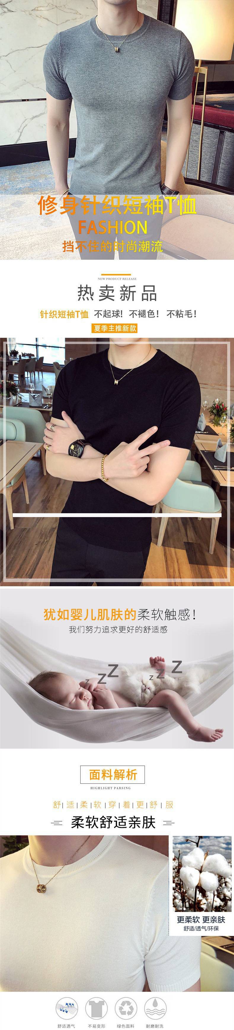 hGyTgvKjy9T/JMf1cqccinKeHSxpm43JzcuD