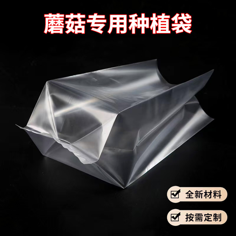 O1CN01WfDpGF1vMsP8VTrgF_!!2219