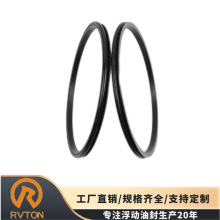 �m��춿������d�Cе�ܷ������p�F��DO�͸����ͷ�6T4316