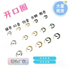 �_�ڭh�B�ӆ�Ȧ�۽��وA�h �ֹ�diy�Ʒ��������朴���������
