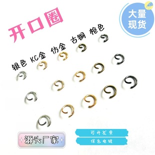 �_�ڭh�B�ӆ�Ȧ�۽��وA�h �ֹ�diy�Ʒ��������朴���������