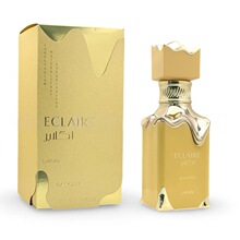 �羳TK����Perfume  Lattafa Eclaire��ˮŮʿ�־��Ж|�������ϰ�