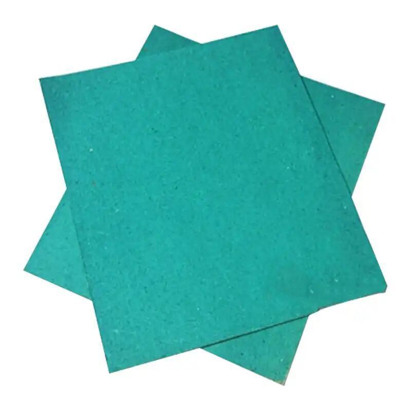 53a9d285-ee2a-4788-b224-9fce9dac43c8.jpe